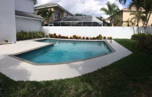 10720 Bexley Blvd. - Photo 3 of 20