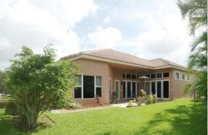 10281 Crosswind Rd. - Photo 3 of 18