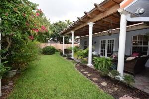 1651 Nw 11th St. - Photo 2 of 19