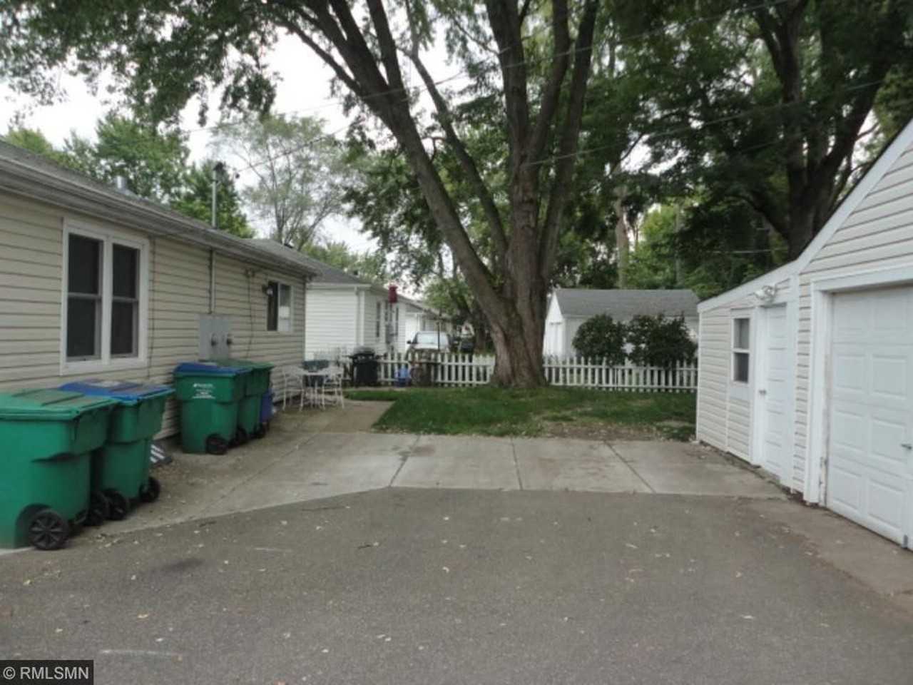 2900 Texas Avenue South - Photo 3 of 19