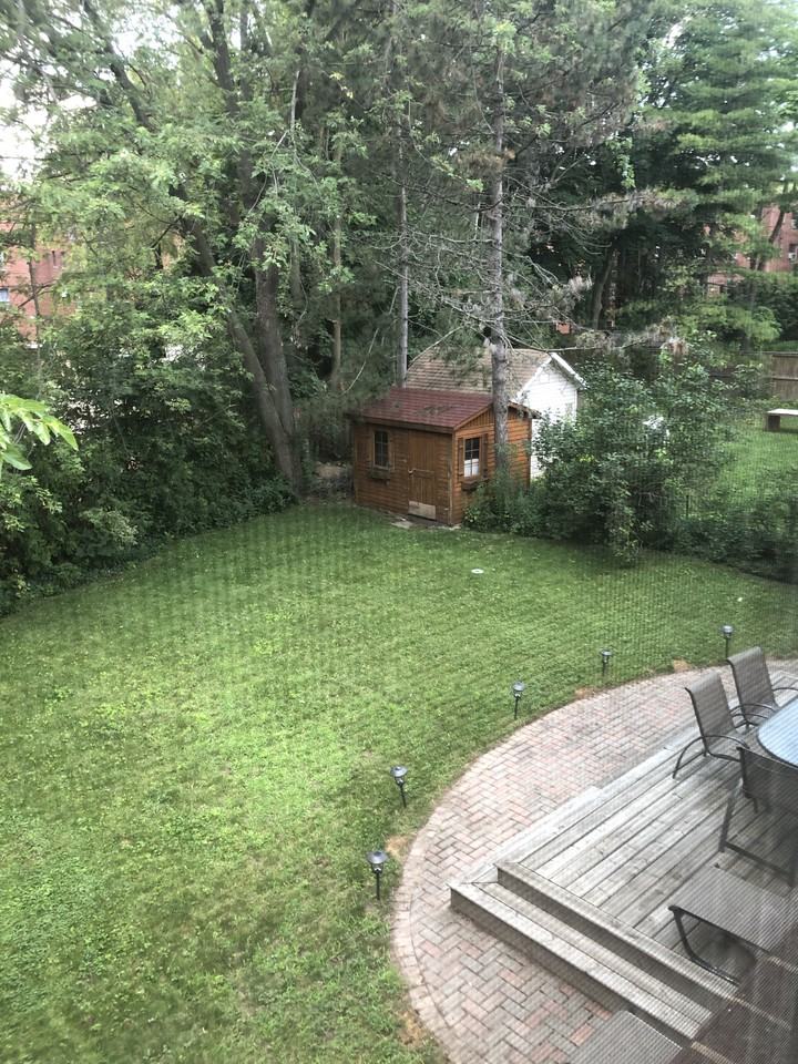 1196 Royal York Road - Photo 2 of 16