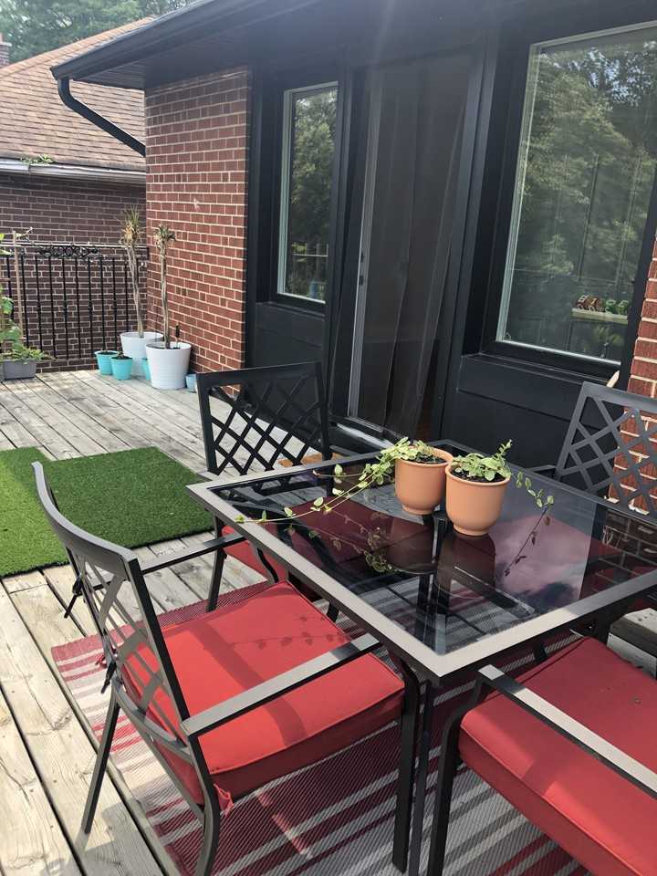 1196 Royal York Road - Photo 3 of 16