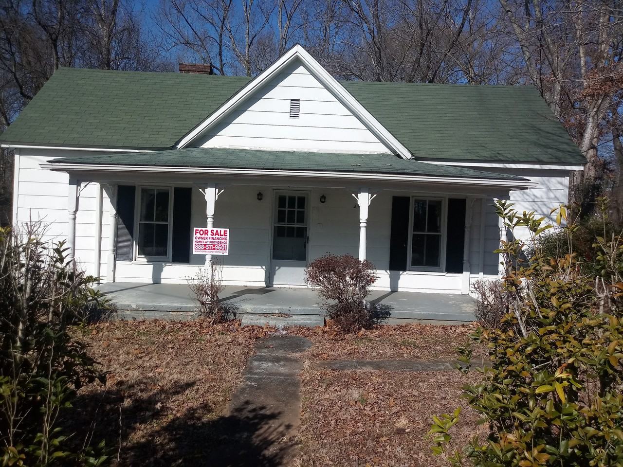 619 Park Avenue, Eden, NC 27288 2 Bedroom House for 400/month Zumper