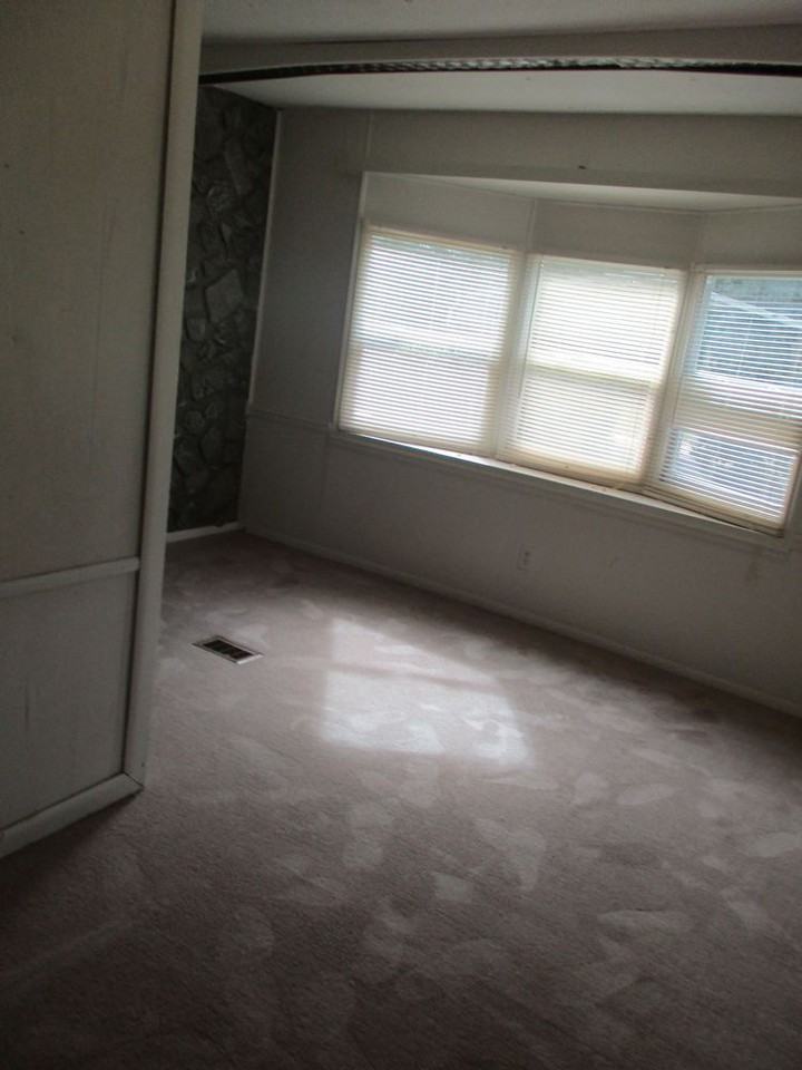 19629 Cr 235 A - Photo 2 of 10