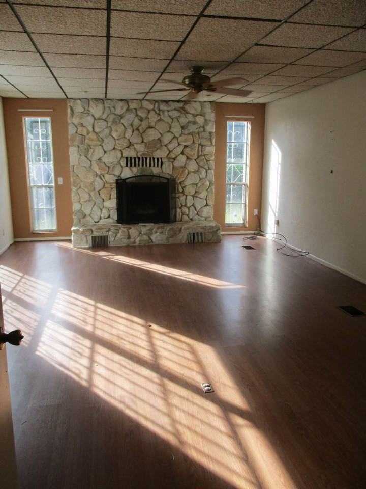 19629 Cr 235 A - Photo 3 of 10