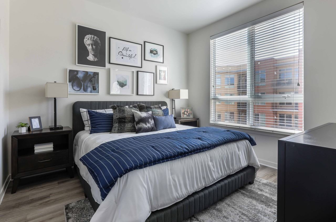 Two Nine North - Photo 6 of 26