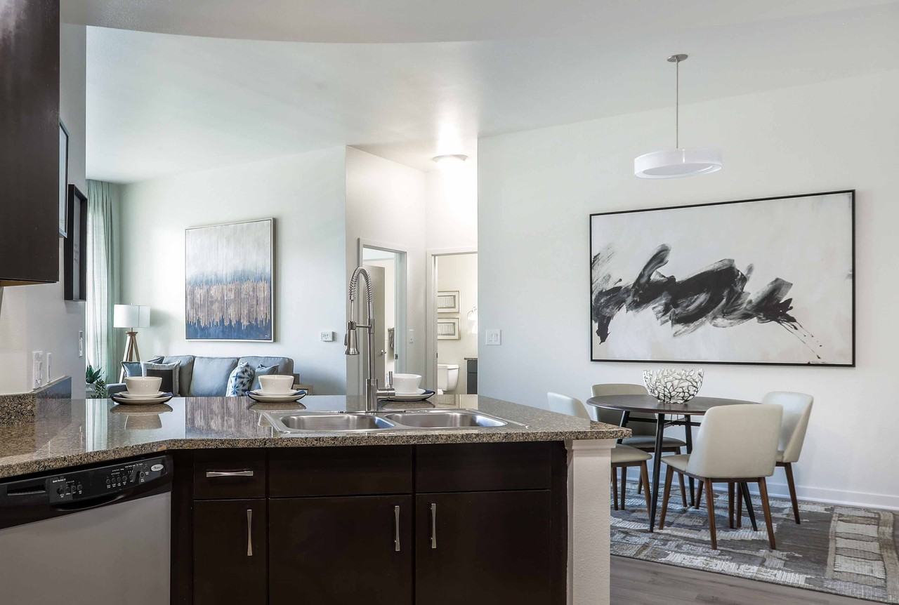 Two Nine North - Photo 4 of 26