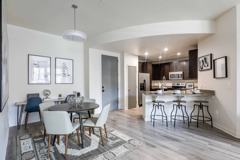 Two Nine North - Photo 1 of 1