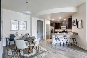 featured image of 1955 30th St