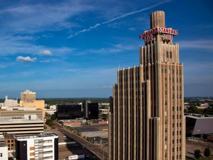 Standard Life Flats - Photo 1 of 1