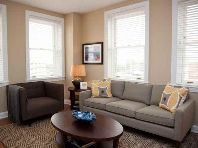 Standard Life Flats - Photo 5 of 11