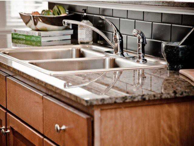 Standard Life Flats - Photo 6 of 11