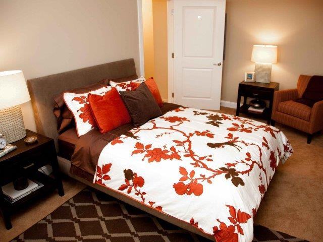 Standard Life Flats - Photo 7 of 11