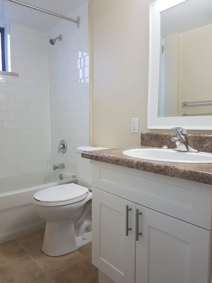 190 Exbury Road - Photo 3 of 7