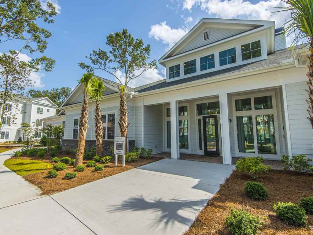 Bluewater at Boltons Landing Apartments 1680 Bluewater Way, Charleston, SC 29414 Zumper