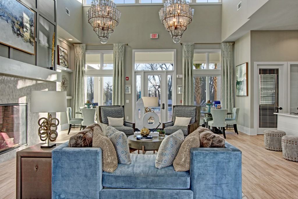 Bluewater at Boltons Landing Apartments 1680 Bluewater Way, Charleston, SC 29414 Zumper