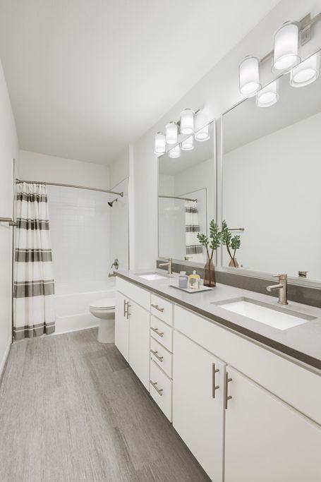 Camden Heights - Photo 4 of 31