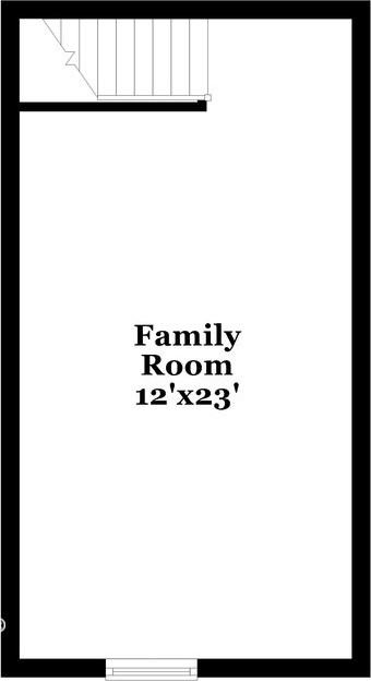 3873 Broadwater Ct - Photo 3 of 17