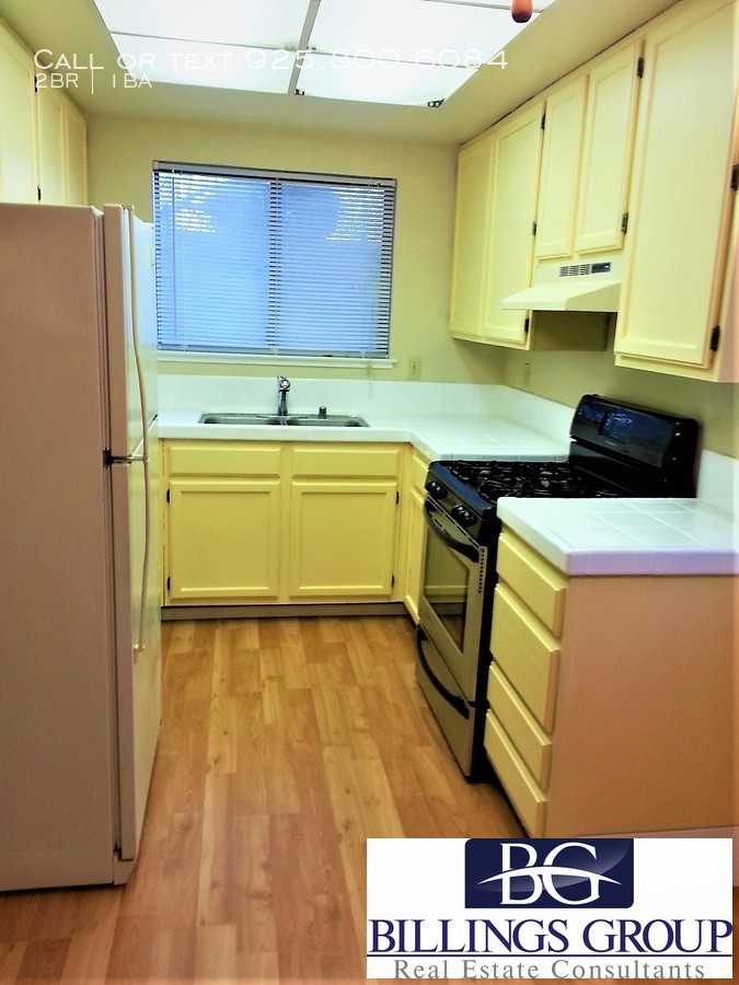 434 South Willard Avenue - Photo 2 of 8