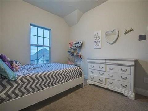 7909 Fossil Creek Trail - Photo 2 of 14