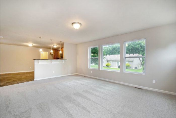 16541 Charles Town Drive - Photo 2 of 14