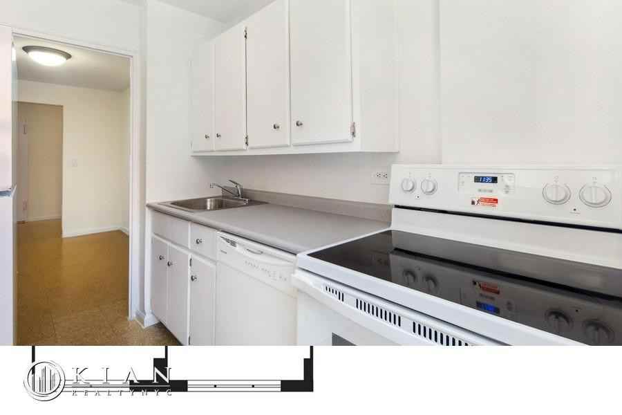 9722 97-22 57 Ave. 06J - Photo 2 of 11