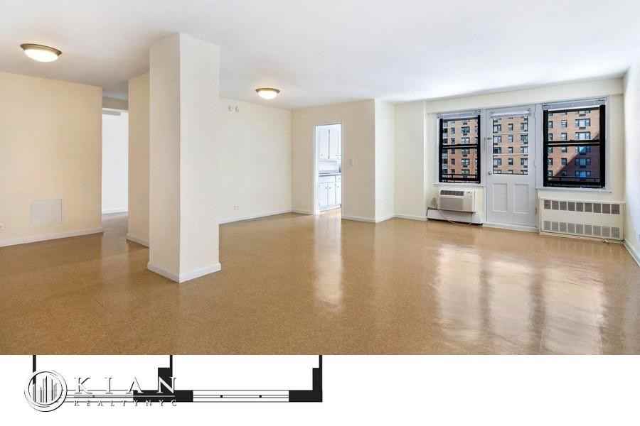 9722 97-22 57 Ave. 06J - Photo 3 of 11