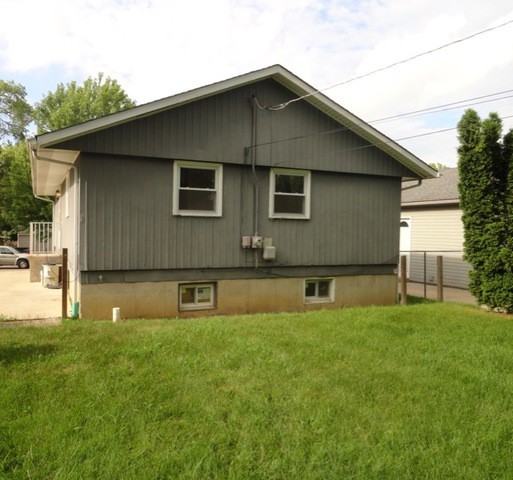 217 Elder - Photo 2 of 29