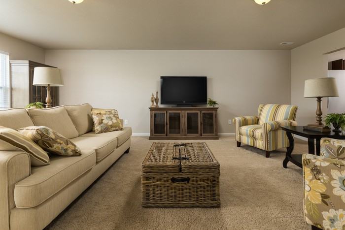 4343 Cinnamon Lane - Photo 2 of 16