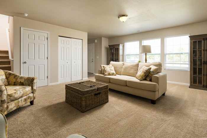 4343 Cinnamon Lane - Photo 3 of 16