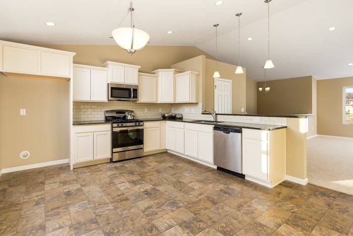 319 Catera Court - Photo 2 of 16