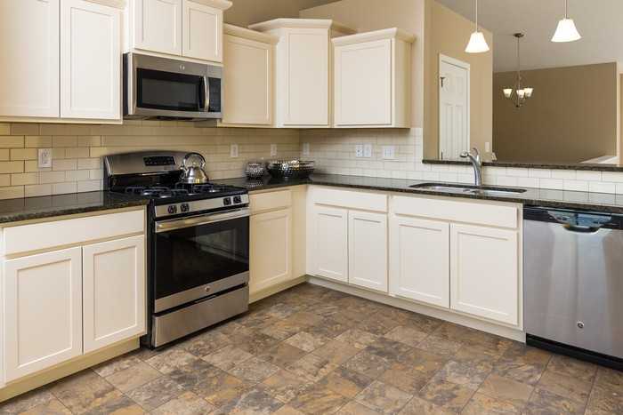 319 Catera Court - Photo 3 of 16