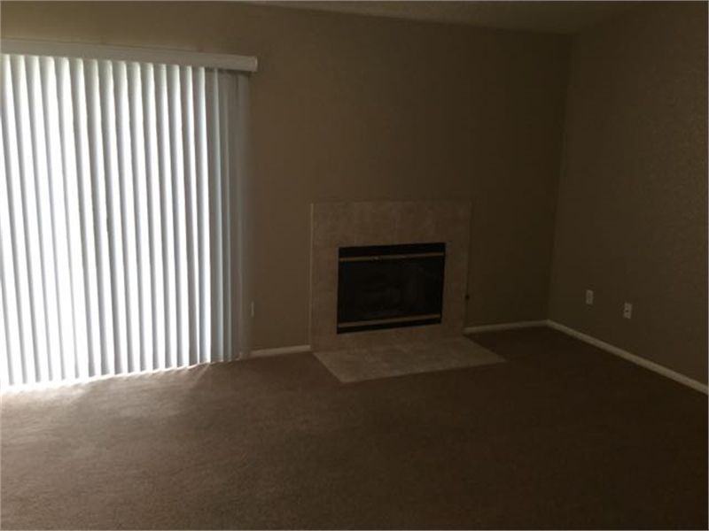 22862 Mirileste Dr - Photo 2 of 9