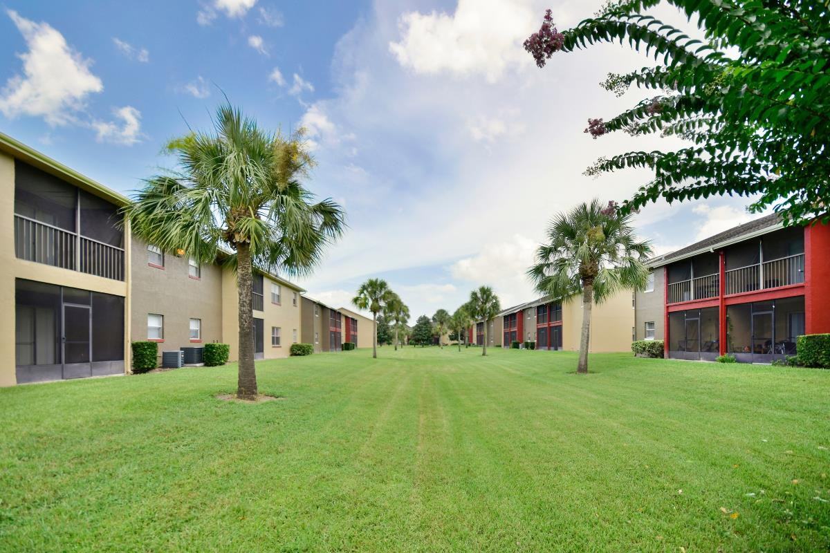 Alafaya Woods Apartments for Rent in Alafaya Woods, Oviedo, FL 32765