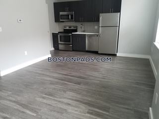 Park Ave Revere Ma 02151 1 Bedroom Apartment For Rent For
