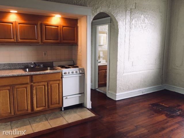 The Terrace Apartments - Photo 2 of 9