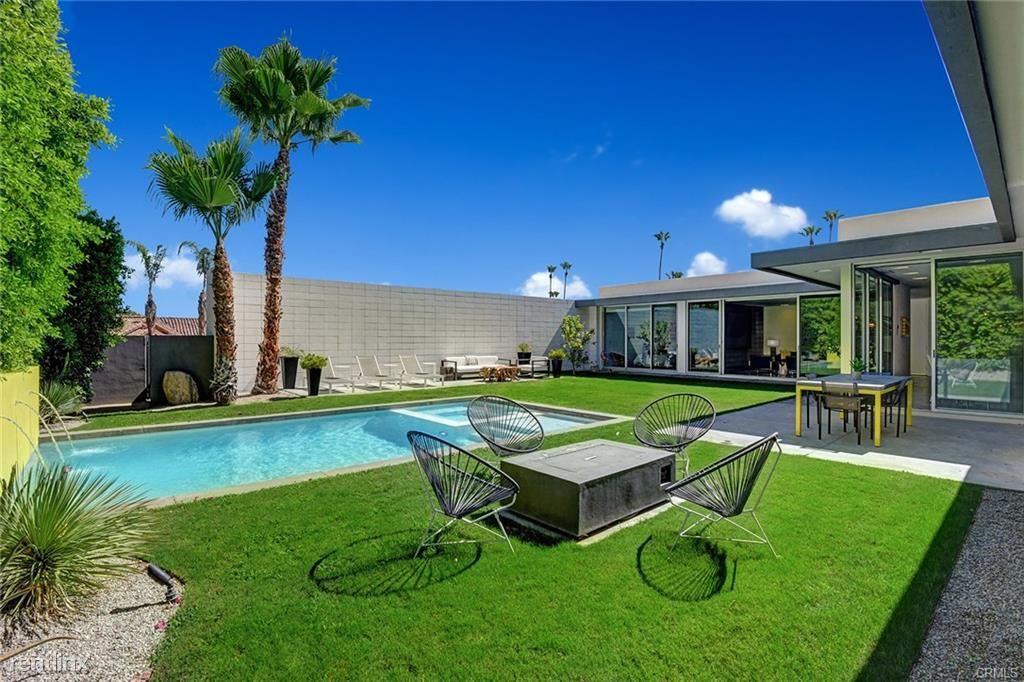 123 W Camino Carmelita - Photo 2 of 10