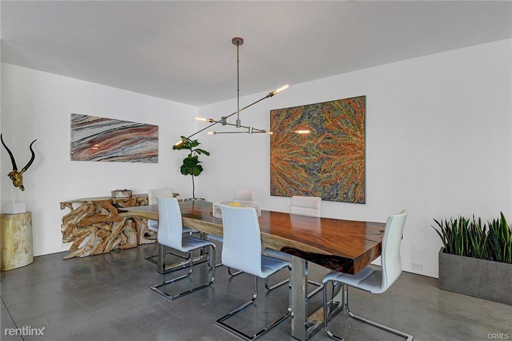 123 W Camino Carmelita - Photo 3 of 10