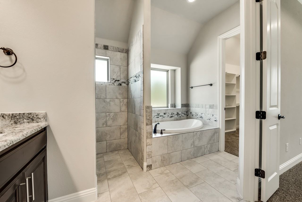 8240 Scharmels Lane - Photo 2 of 10