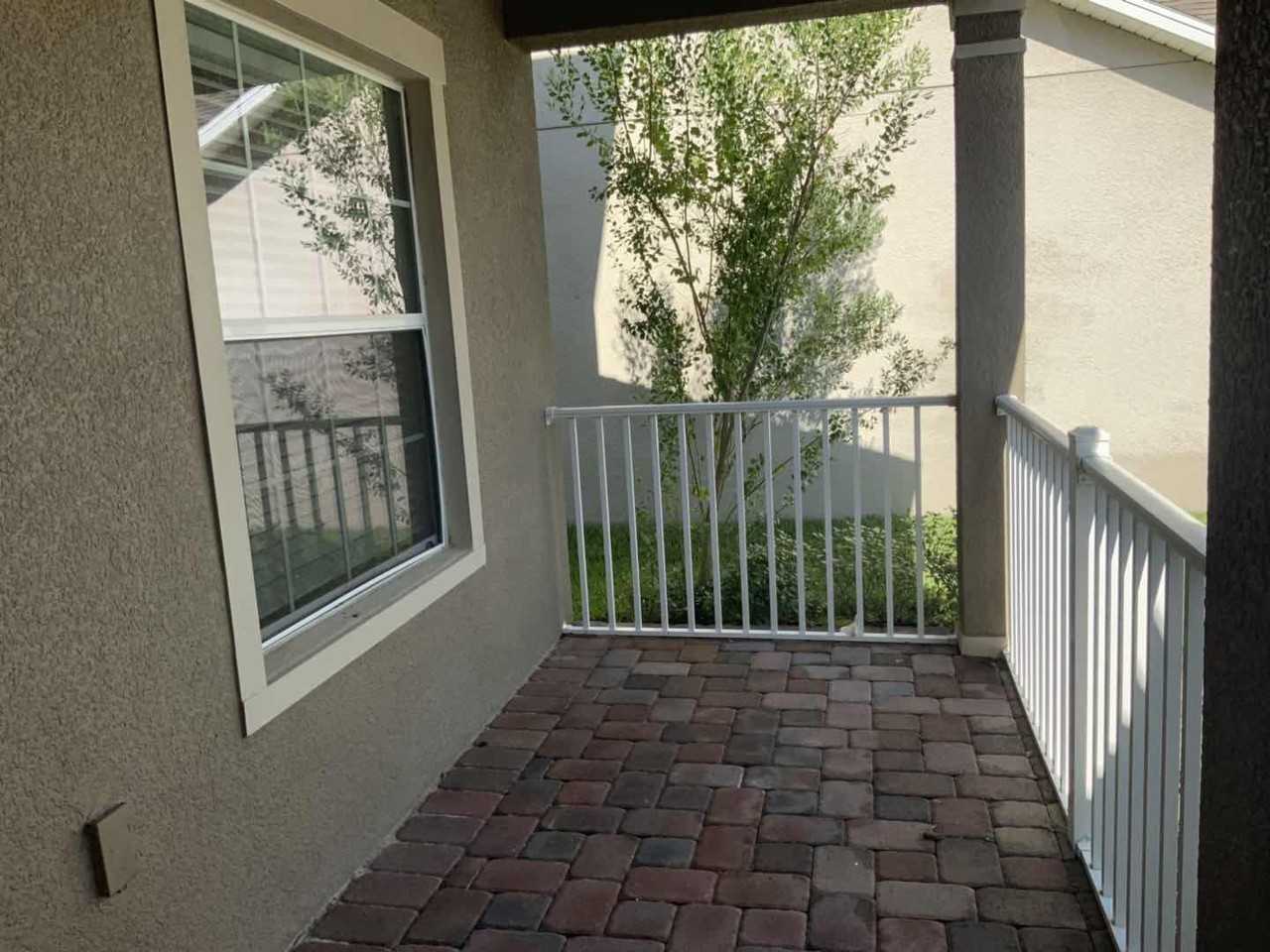 6204 Sunset Isle Dr - Photo 2 of 19