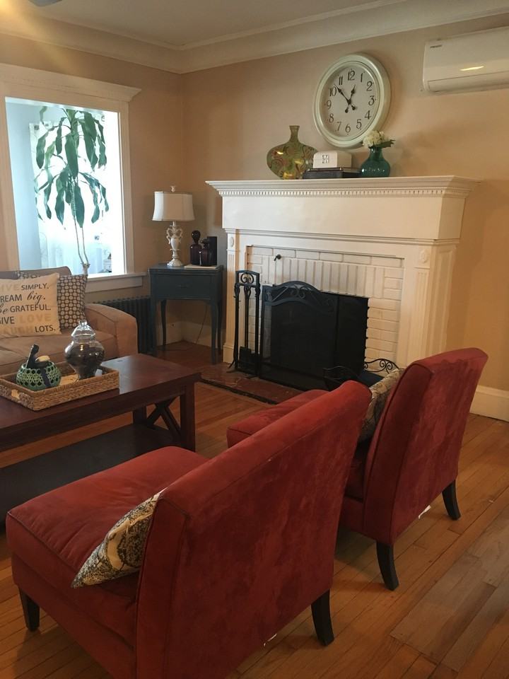 103 Mill River Ave - Photo 2 of 5