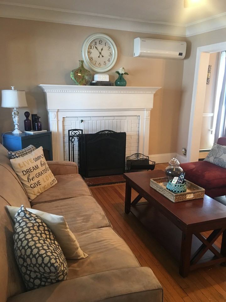 103 Mill River Ave - Photo 3 of 5