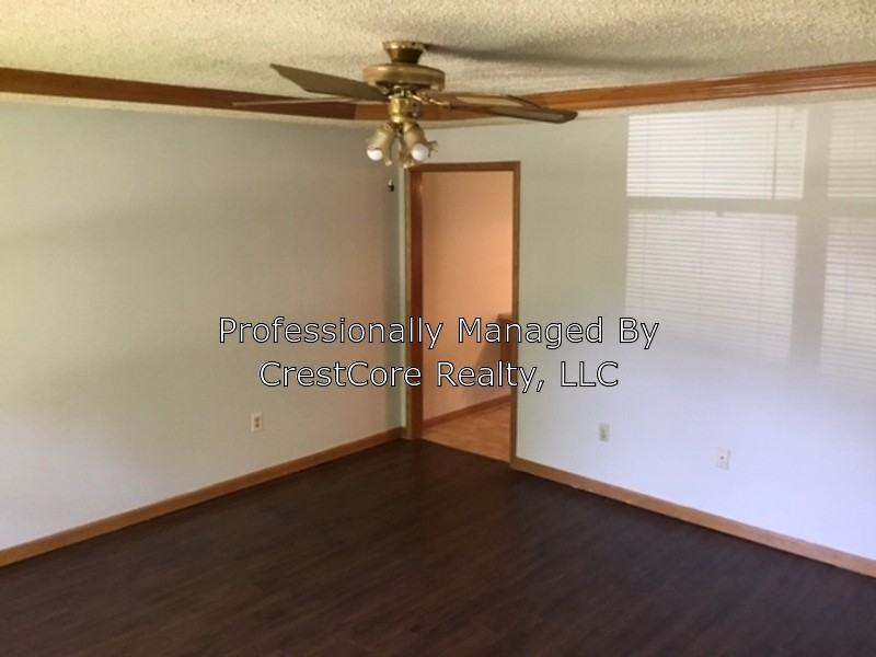 90 Cottonwood Dr - Photo 2 of 14