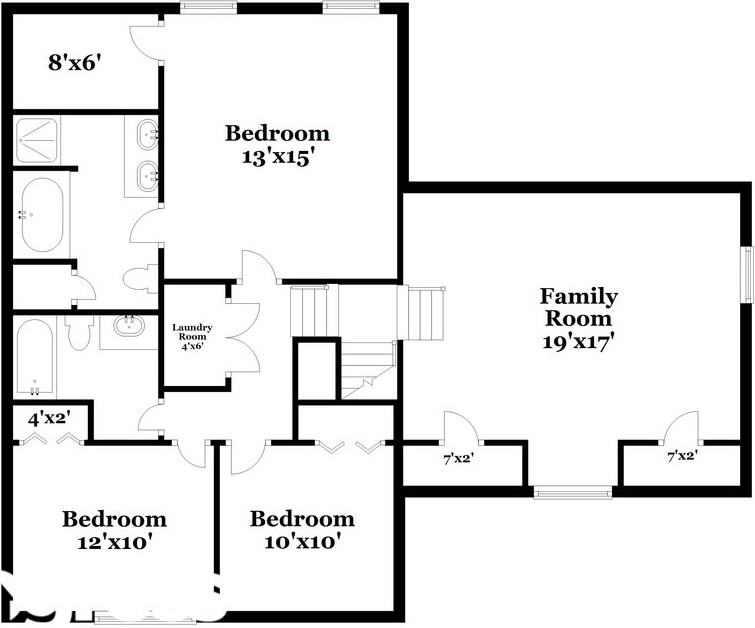 6757 Ascot Dr - Photo 2 of 17