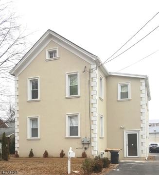 769 N Riverview Drive 1 Totowa Nj 07512 3 Bedroom House