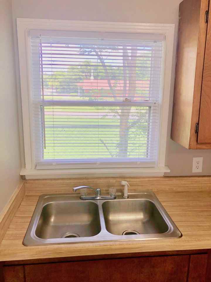 211 Oak Street #2 - Photo 3 of 7