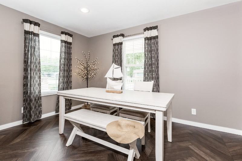 231 Northshore Rd - 55+ age qualified community - Photo 3 of 23