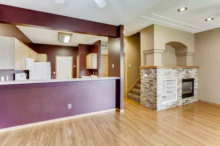 14397 Banyan Lane - Photo 3 of 11