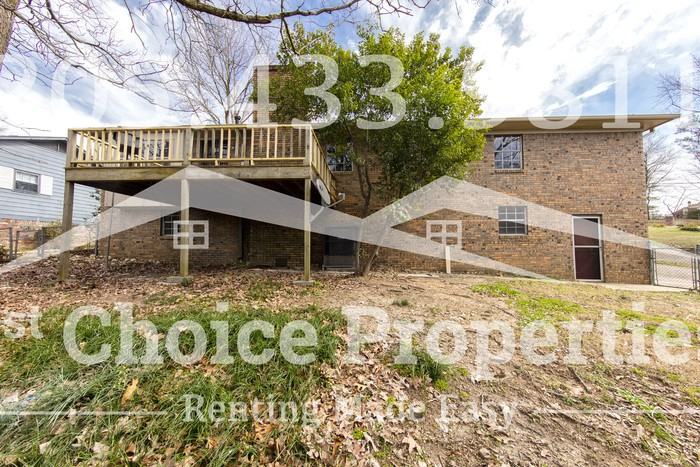 2364 7th Street Northwest - Photo 2 of 10