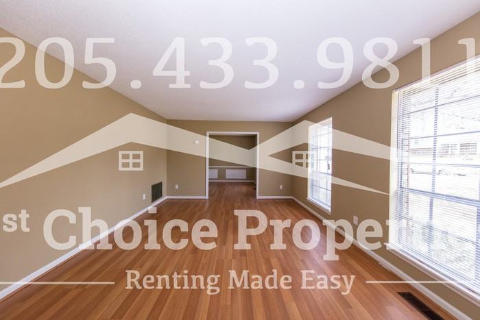 2364 7th Street Northwest - Photo 3 of 10